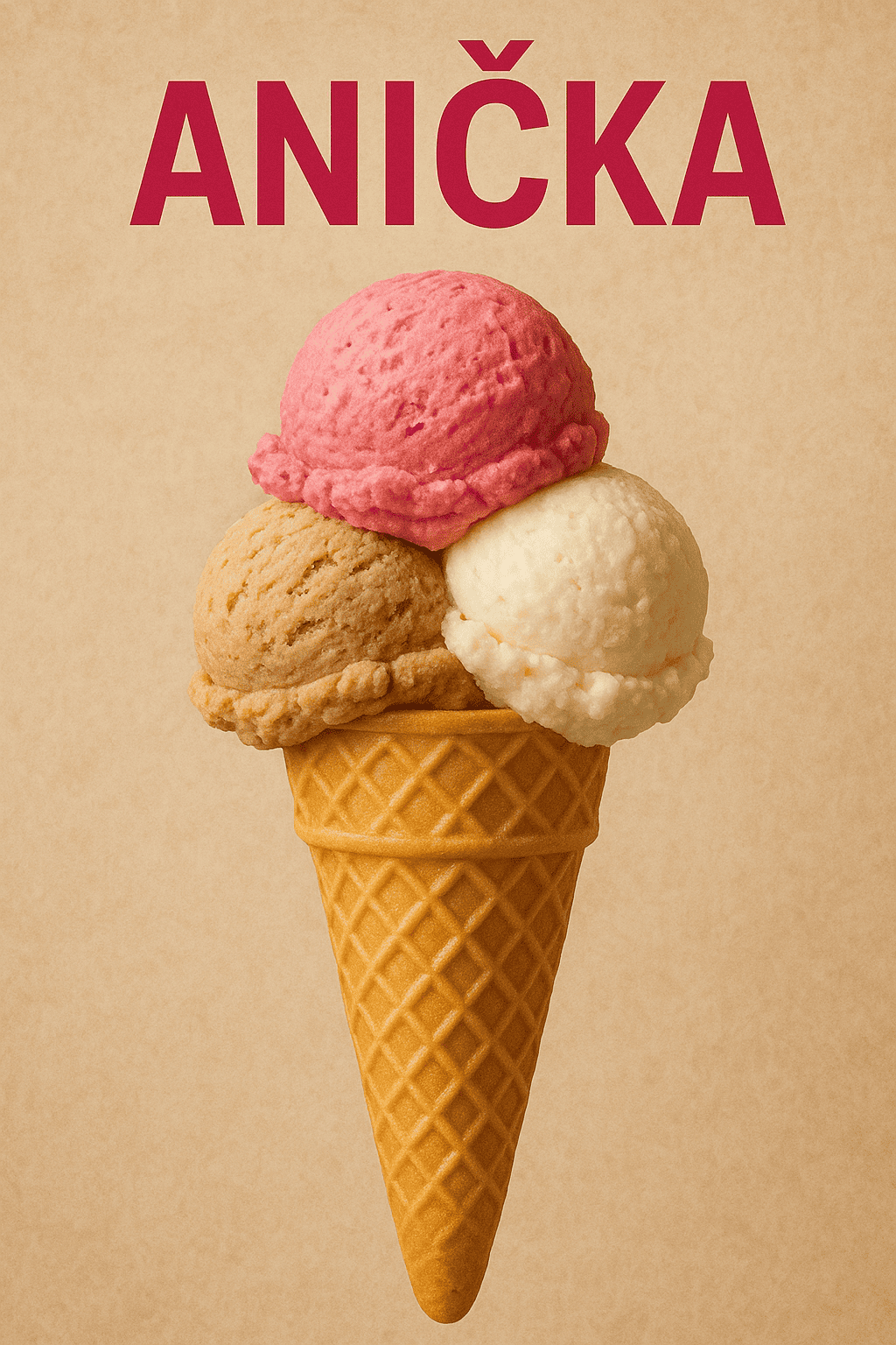 Popis obr&aacute;zku