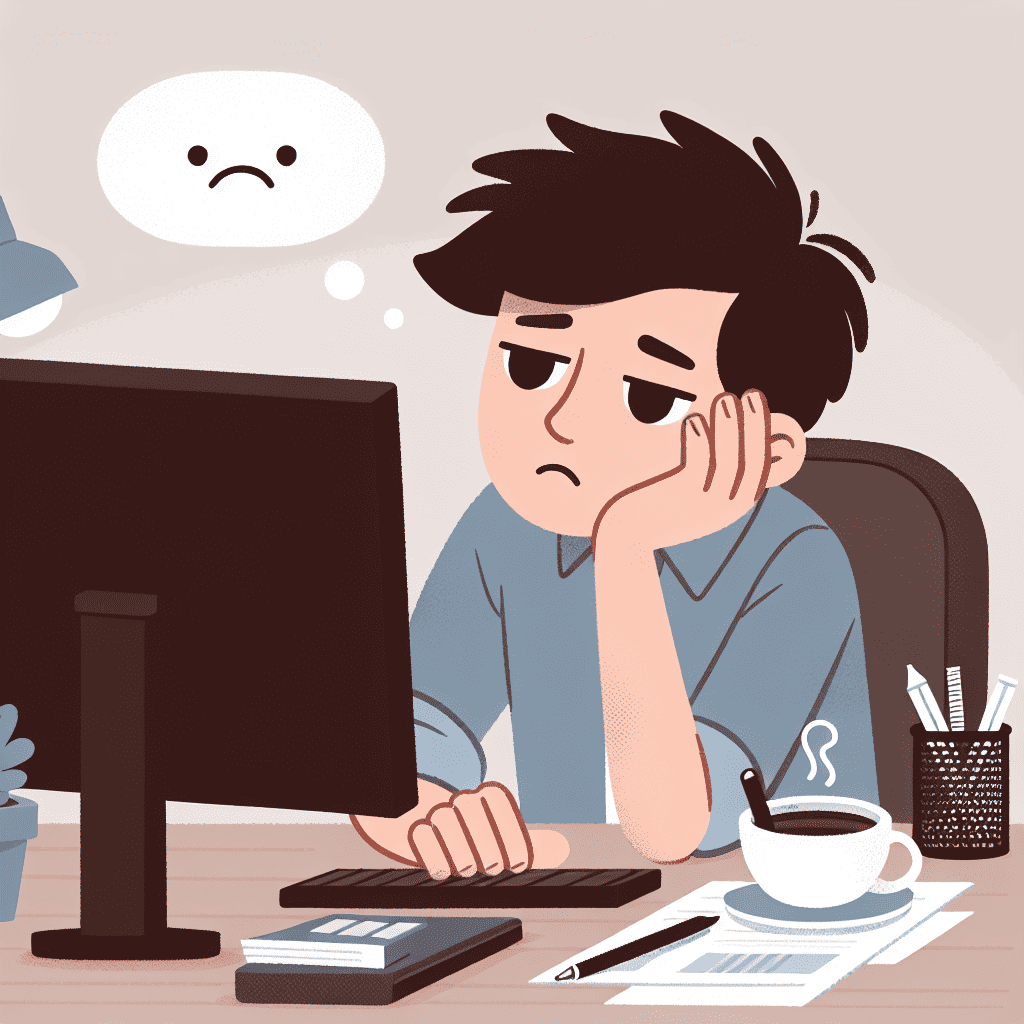 Popis obr&aacute;zku