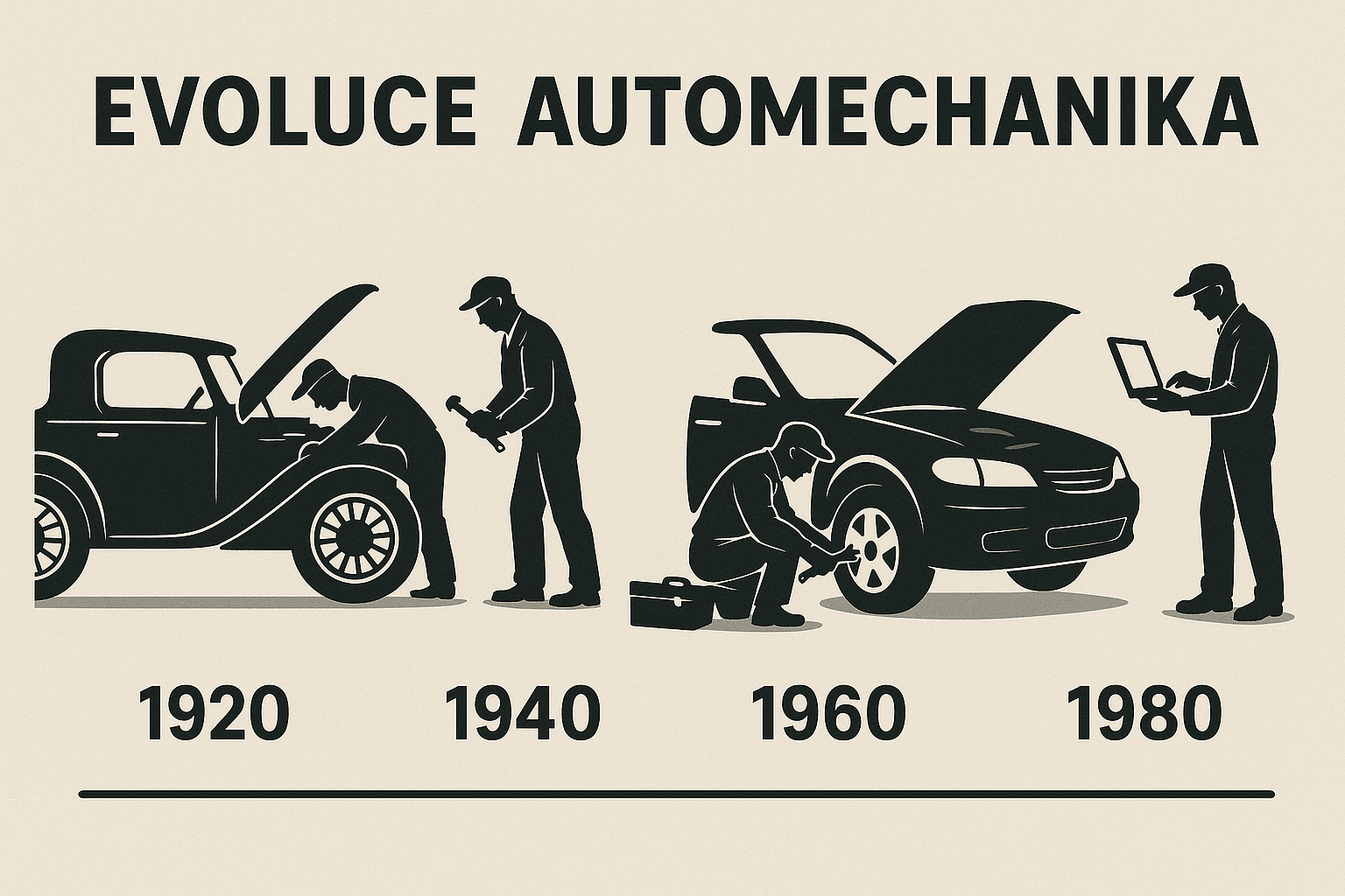 Popis obr&aacute;zku