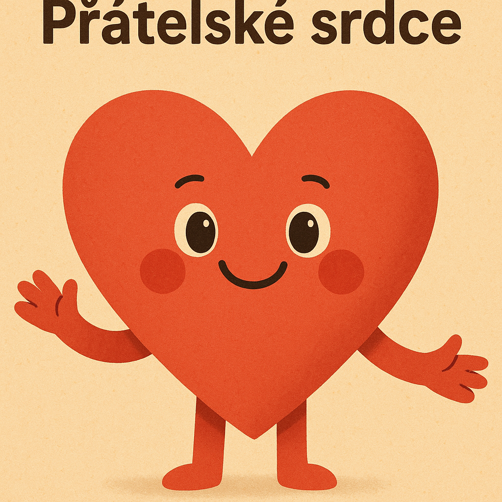 Popis obr&aacute;zku