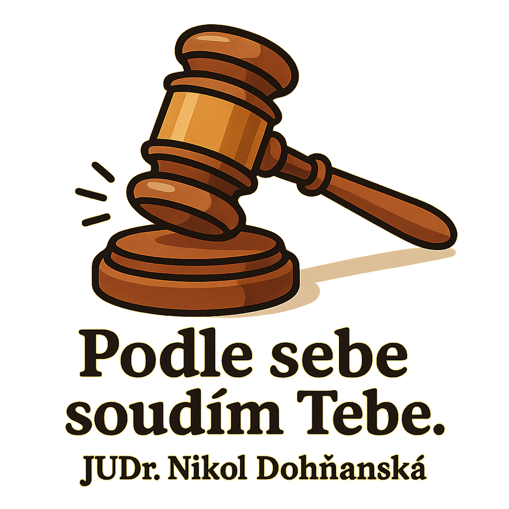 Popis obrázku