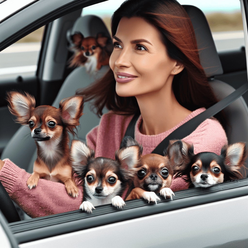 Popis obr&aacute;zku