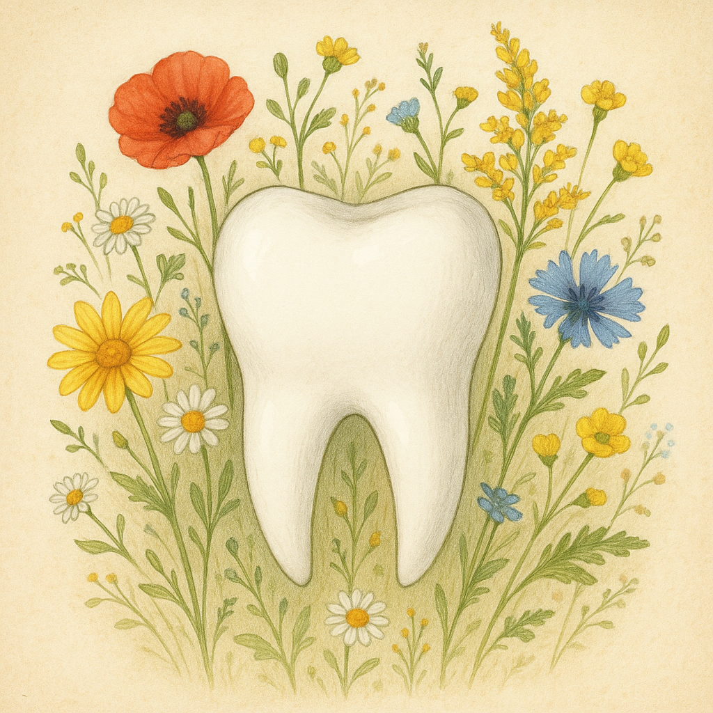 Popis obr&aacute;zku