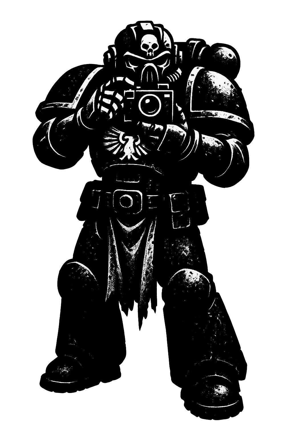 Popis obr&aacute;zku