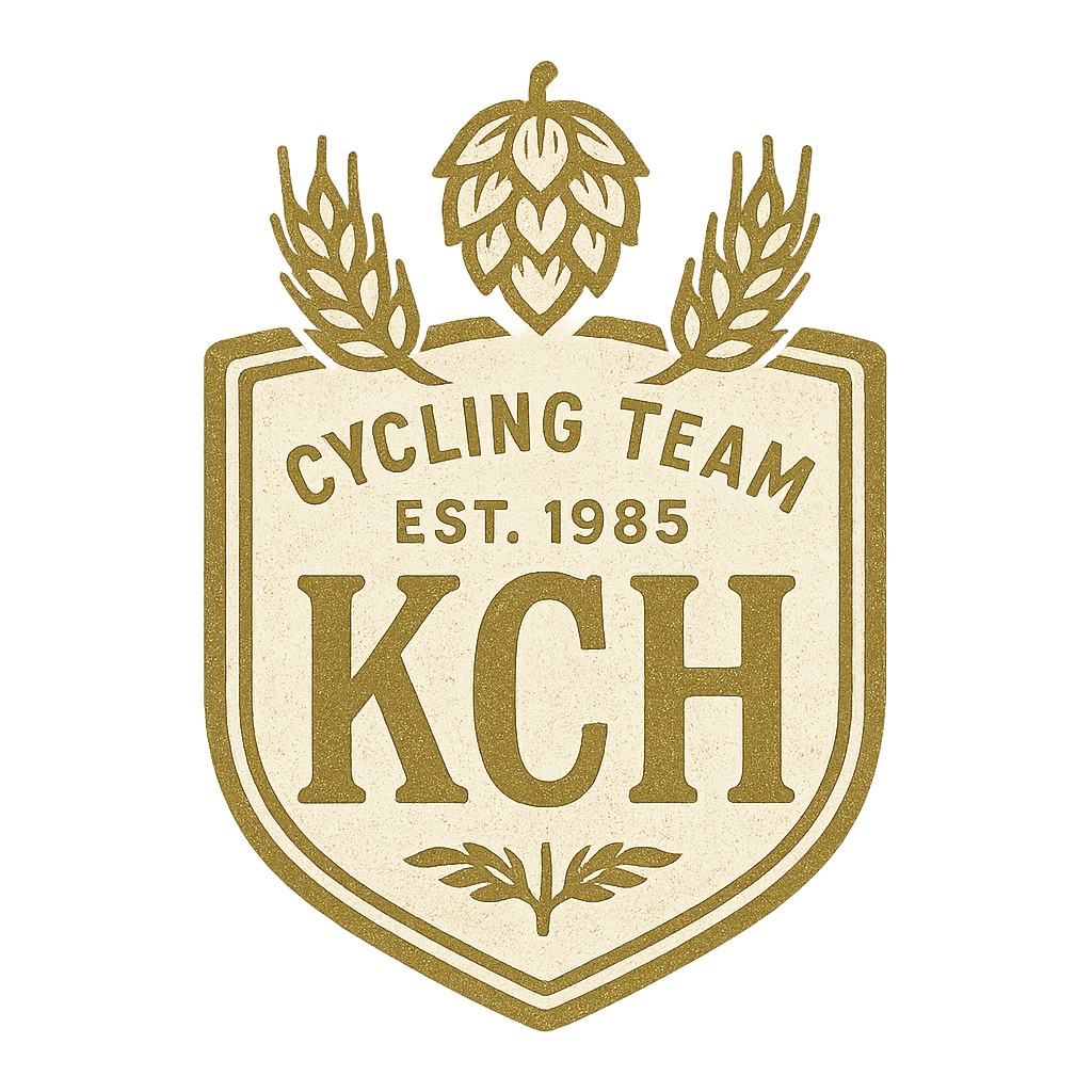 Popis obr&aacute;zku