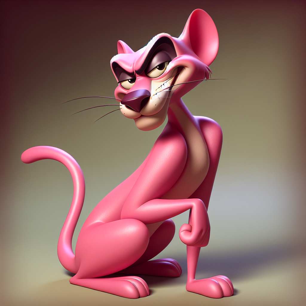 Popis obr&aacute;zku