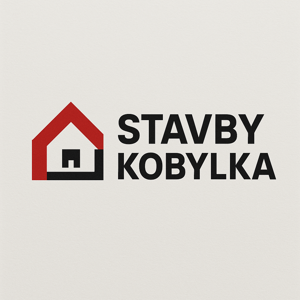 Popis obr&aacute;zku