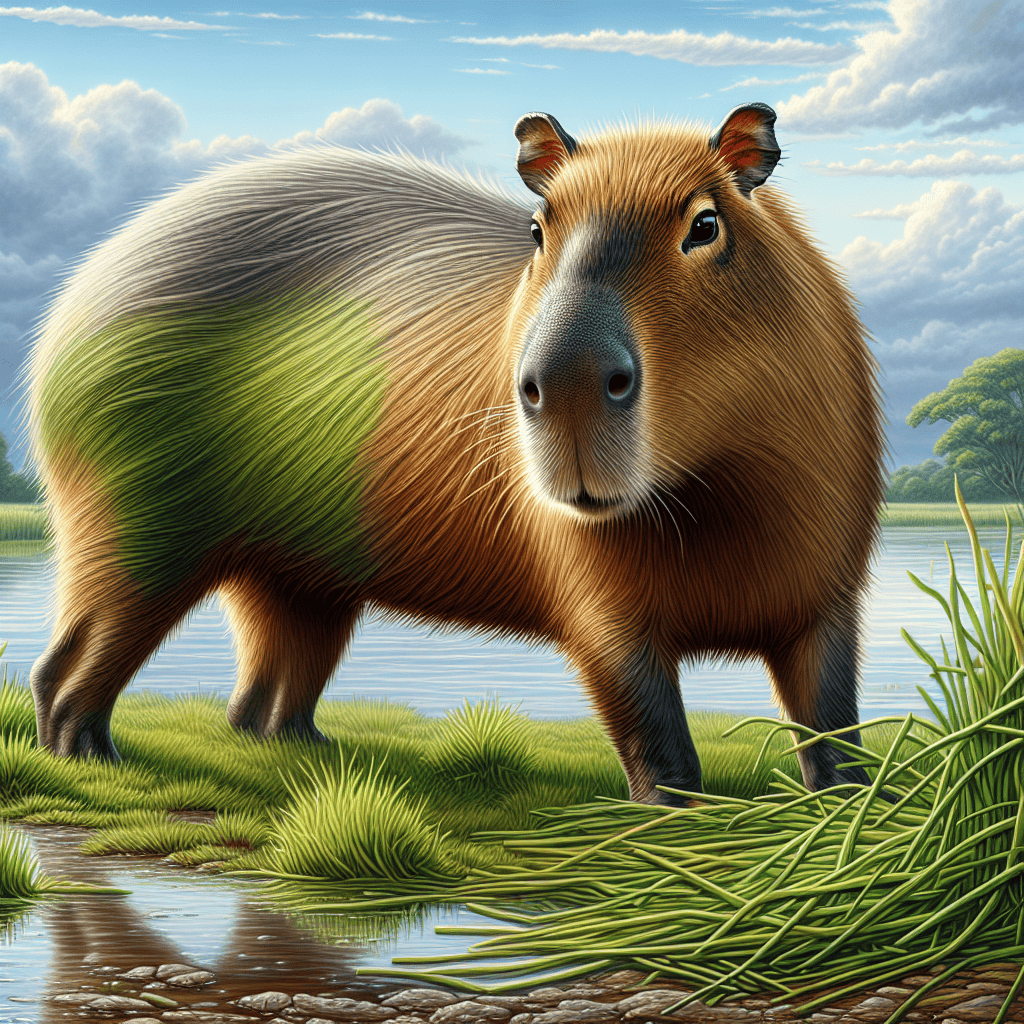 Popis obr&aacute;zku