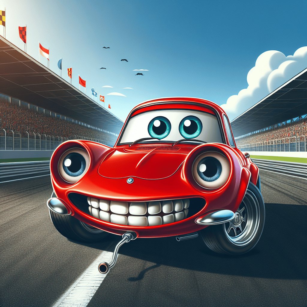 Popis obr&aacute;zku