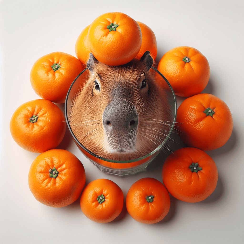 Popis obr&aacute;zku