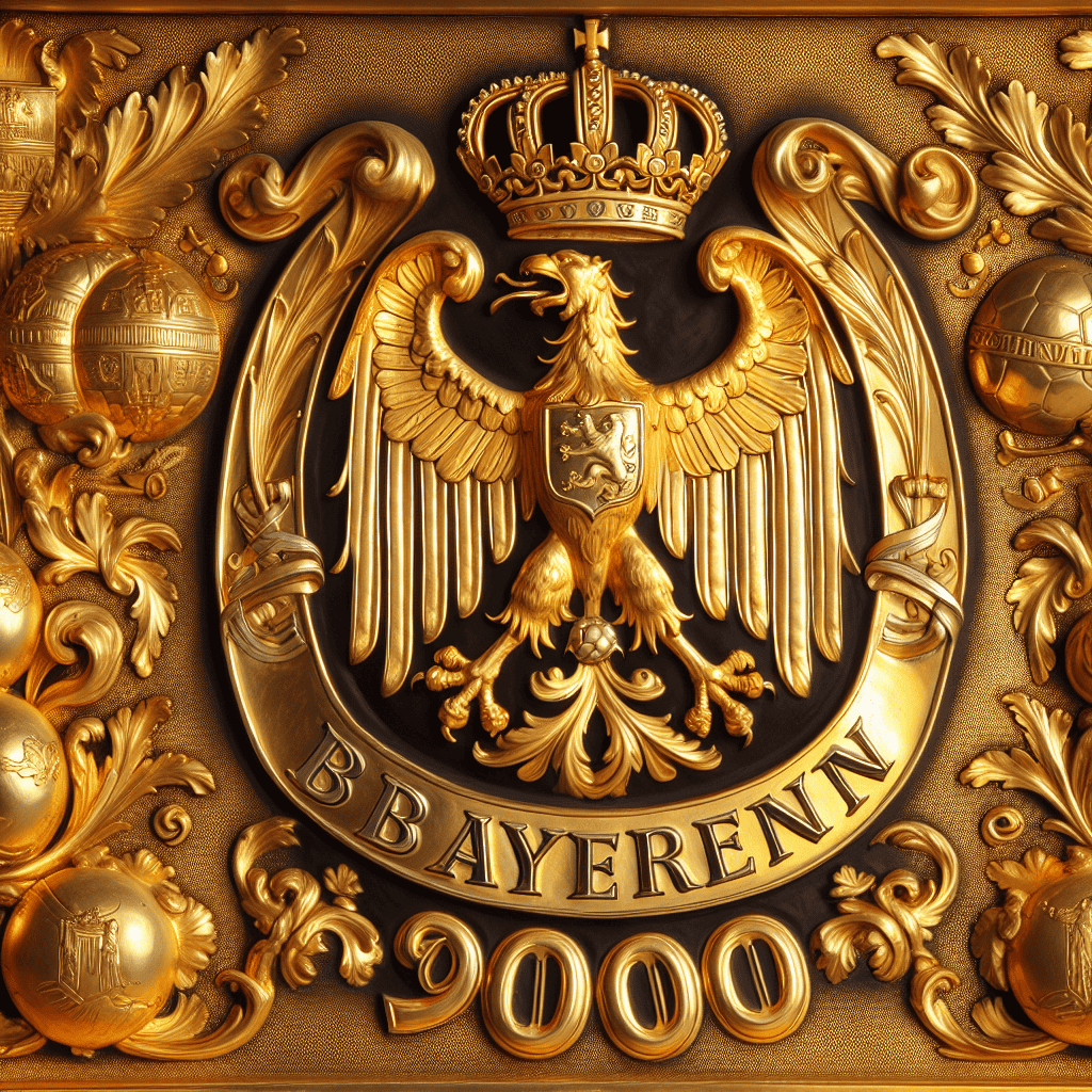 Popis obr&aacute;zku