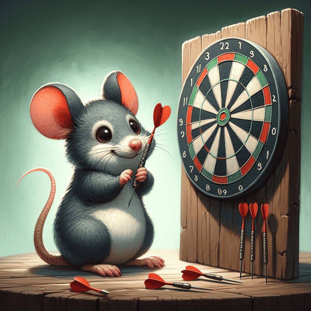 Popis obr&aacute;zku