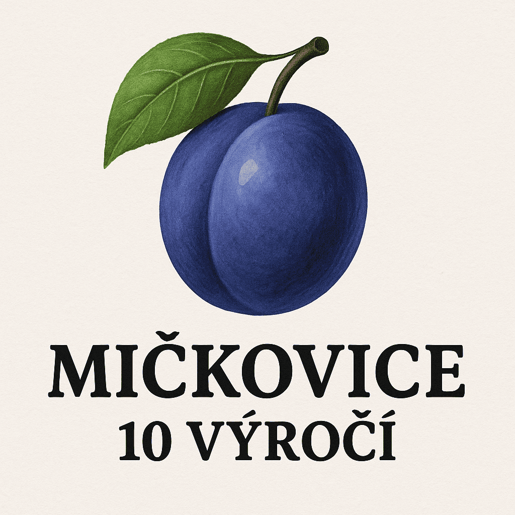 Popis obr&aacute;zku