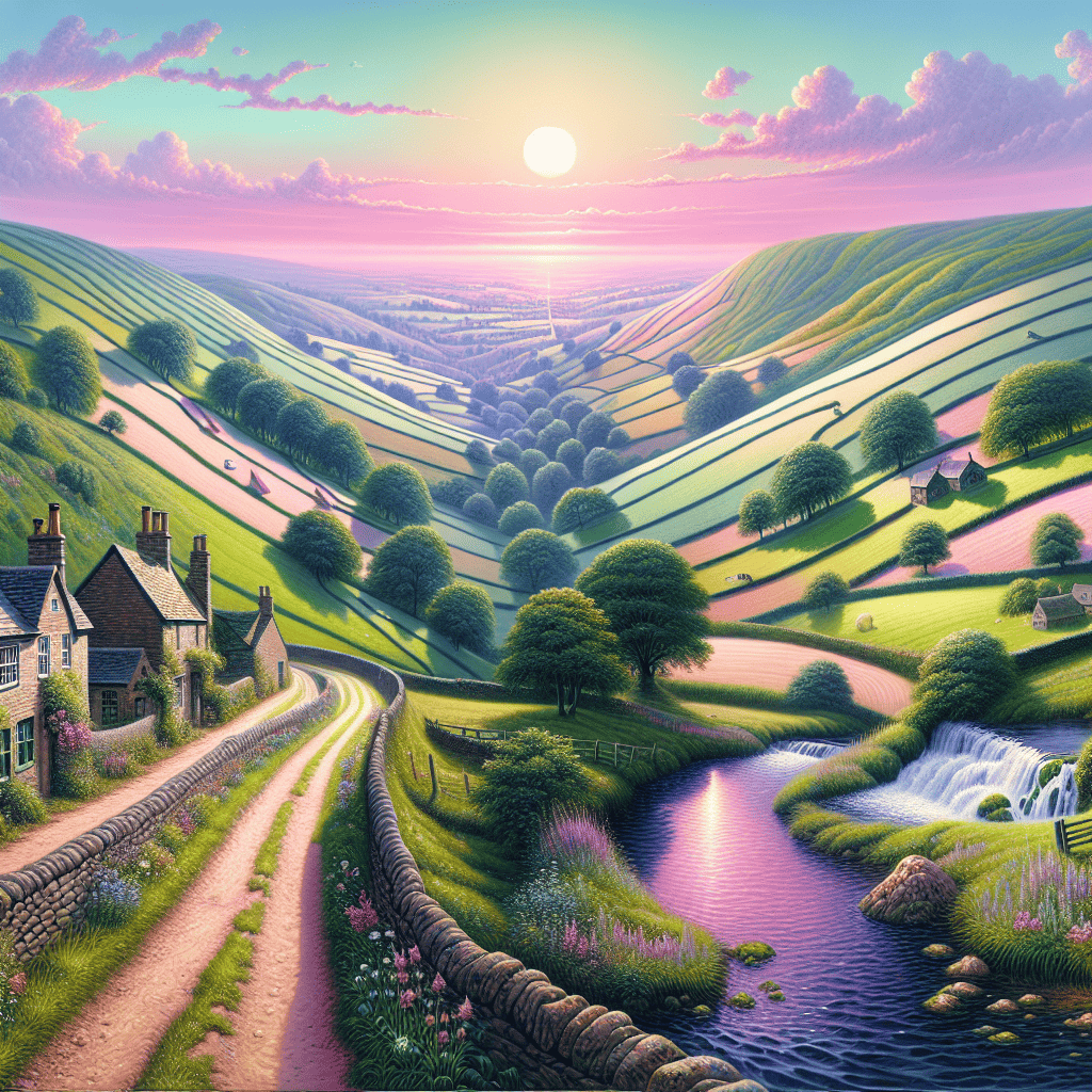 Popis obr&aacute;zku