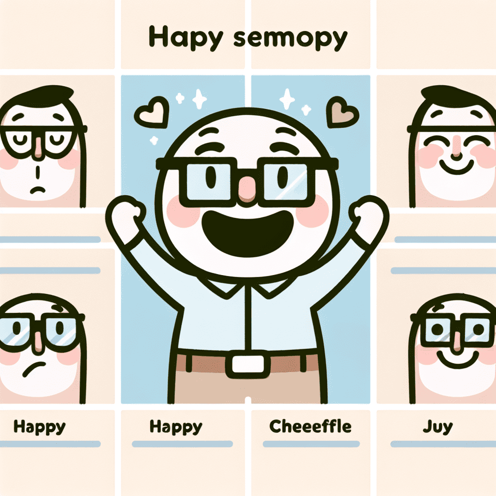 Popis obr&aacute;zku