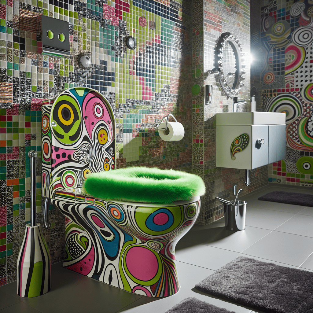 Popis obr&aacute;zku