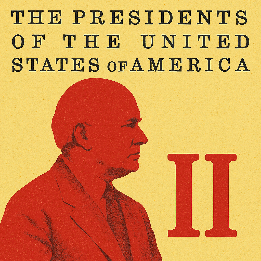 Popis obr&aacute;zku