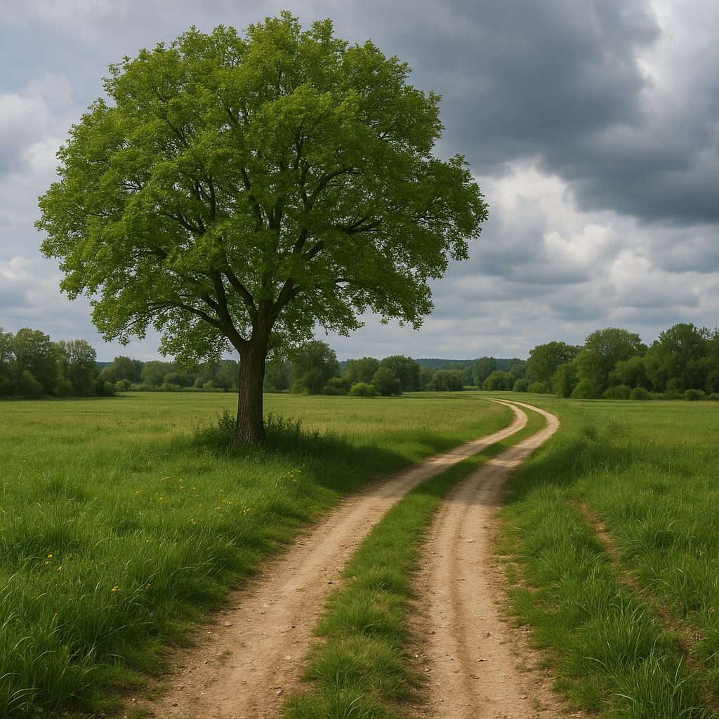 Popis obr&aacute;zku