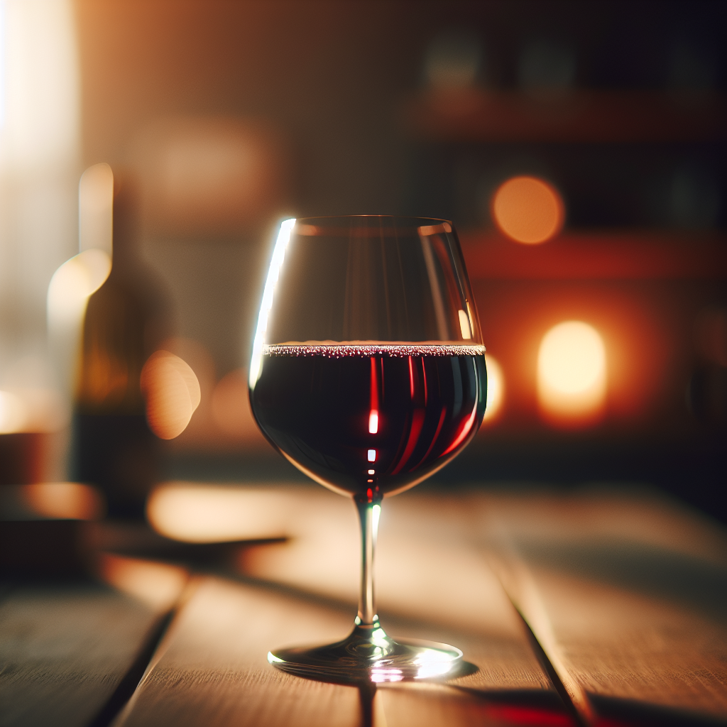 Popis obr&aacute;zku