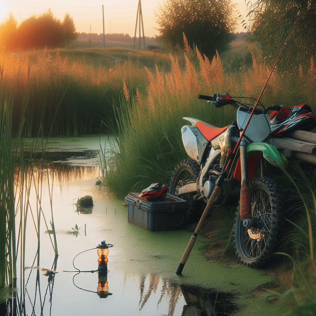 Popis obr&aacute;zku