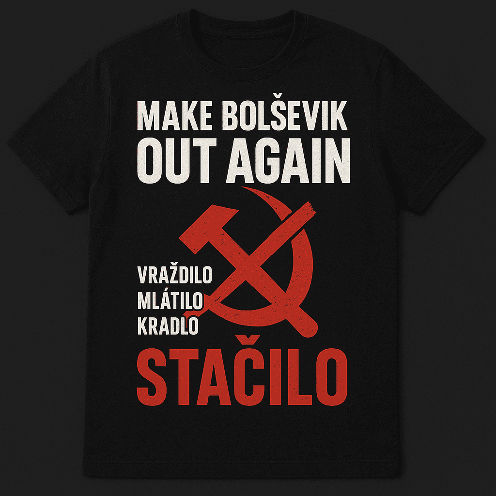 Popis obrázku