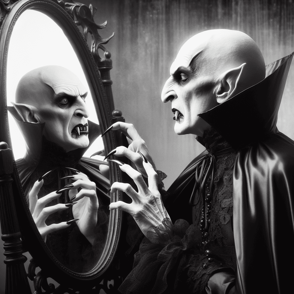 Popis obr&aacute;zku