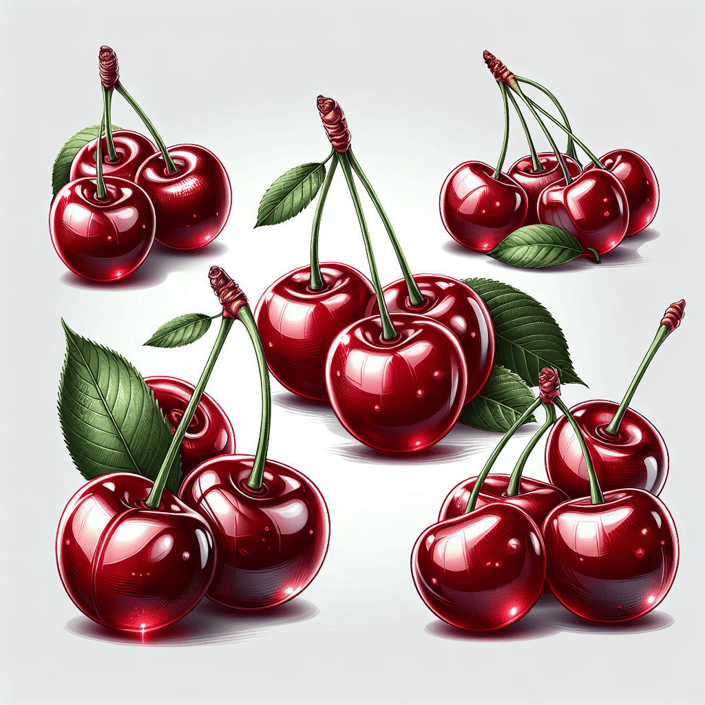 Popis obr&aacute;zku