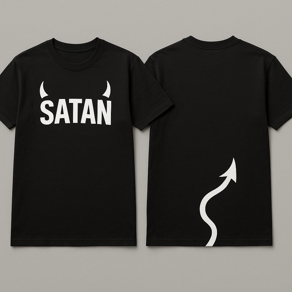 Popis obr&aacute;zku