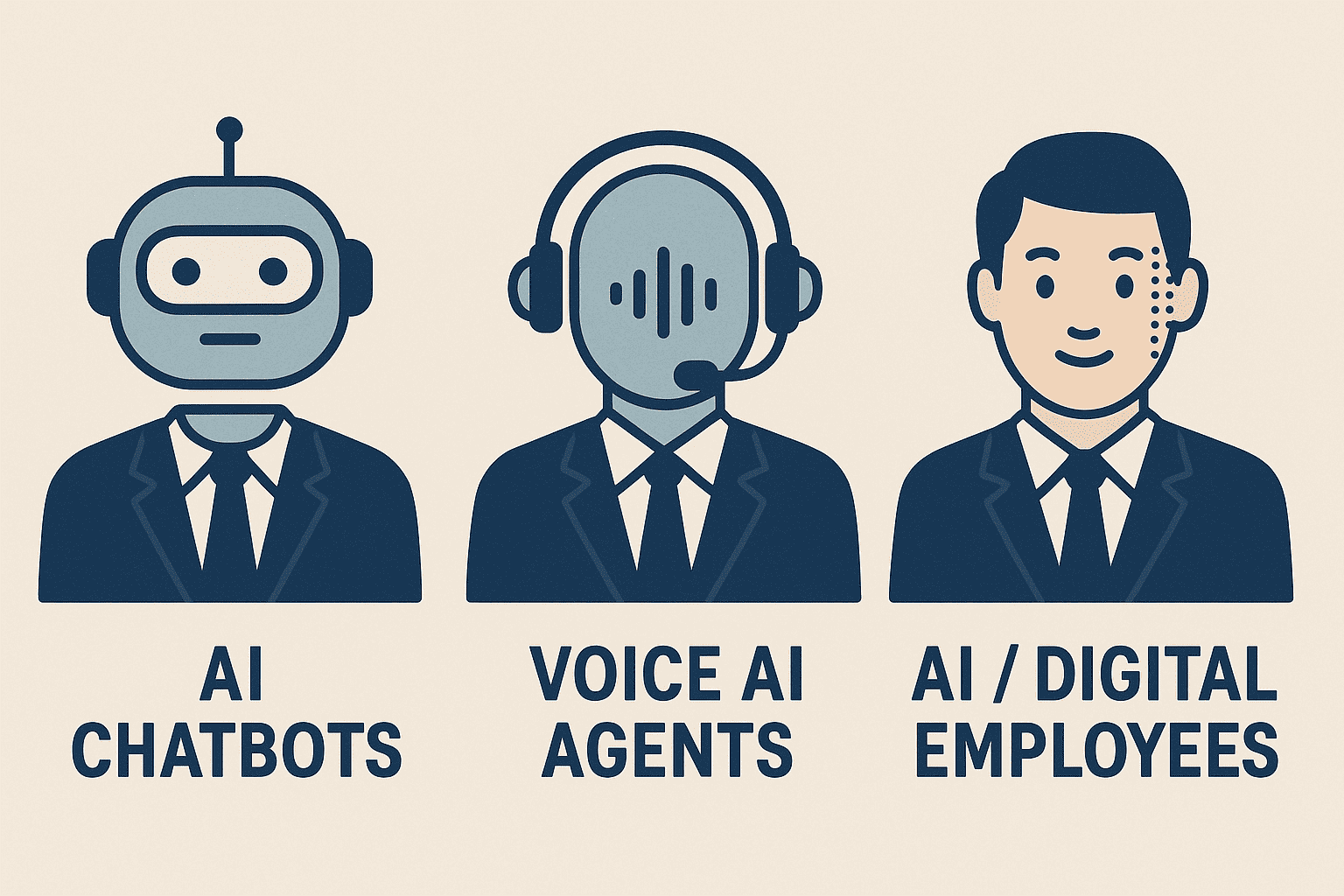 Popis obr&aacute;zku