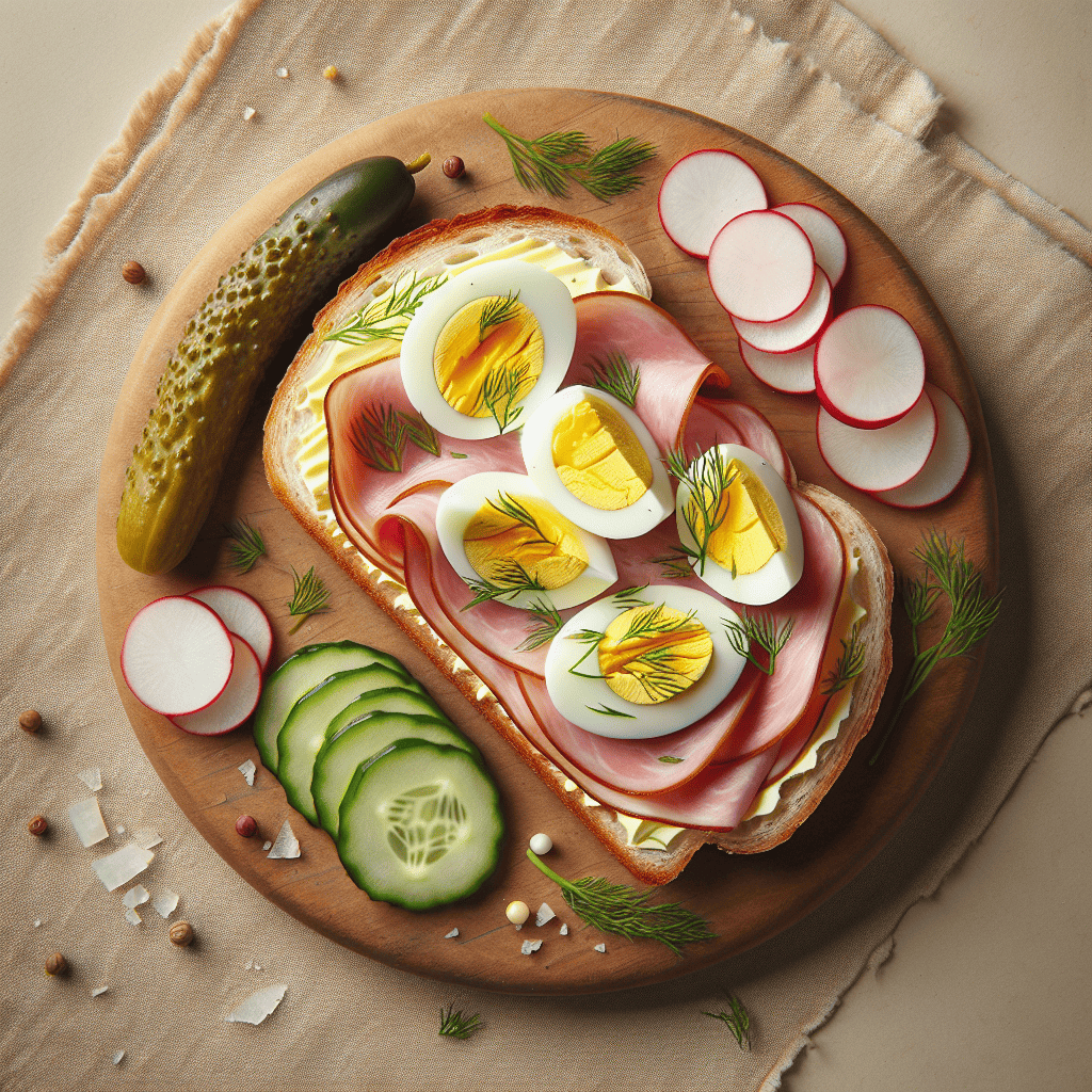 Popis obr&aacute;zku