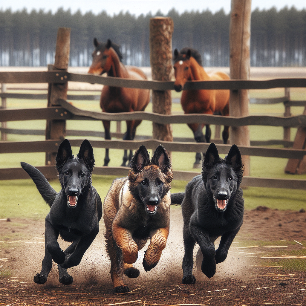 Popis obr&aacute;zku