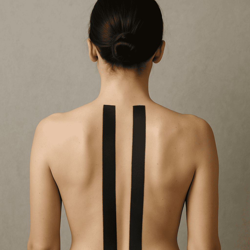 Popis obr&aacute;zku