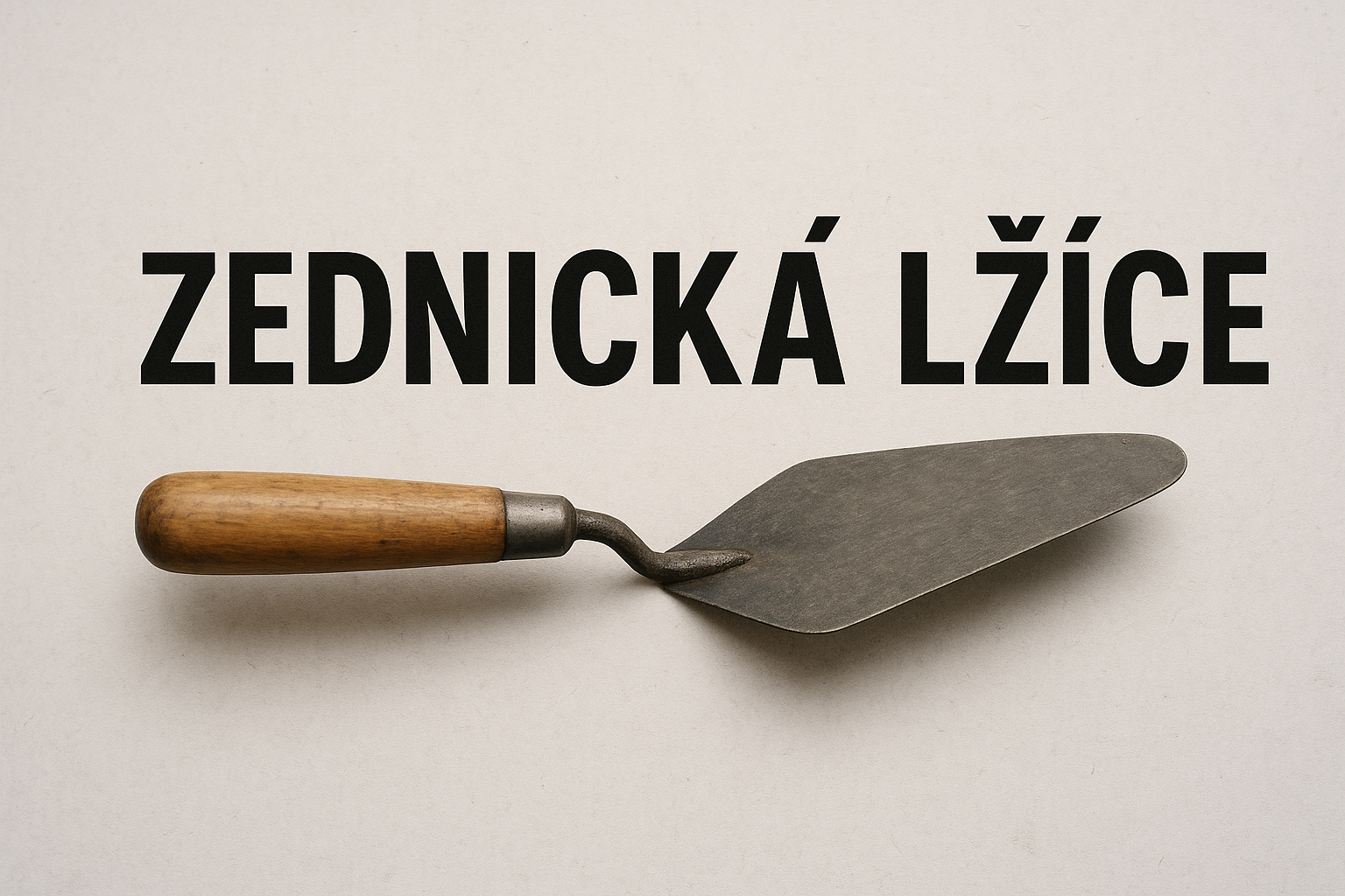 Popis obrázku