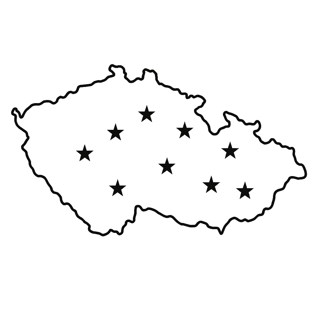 Popis obrázku