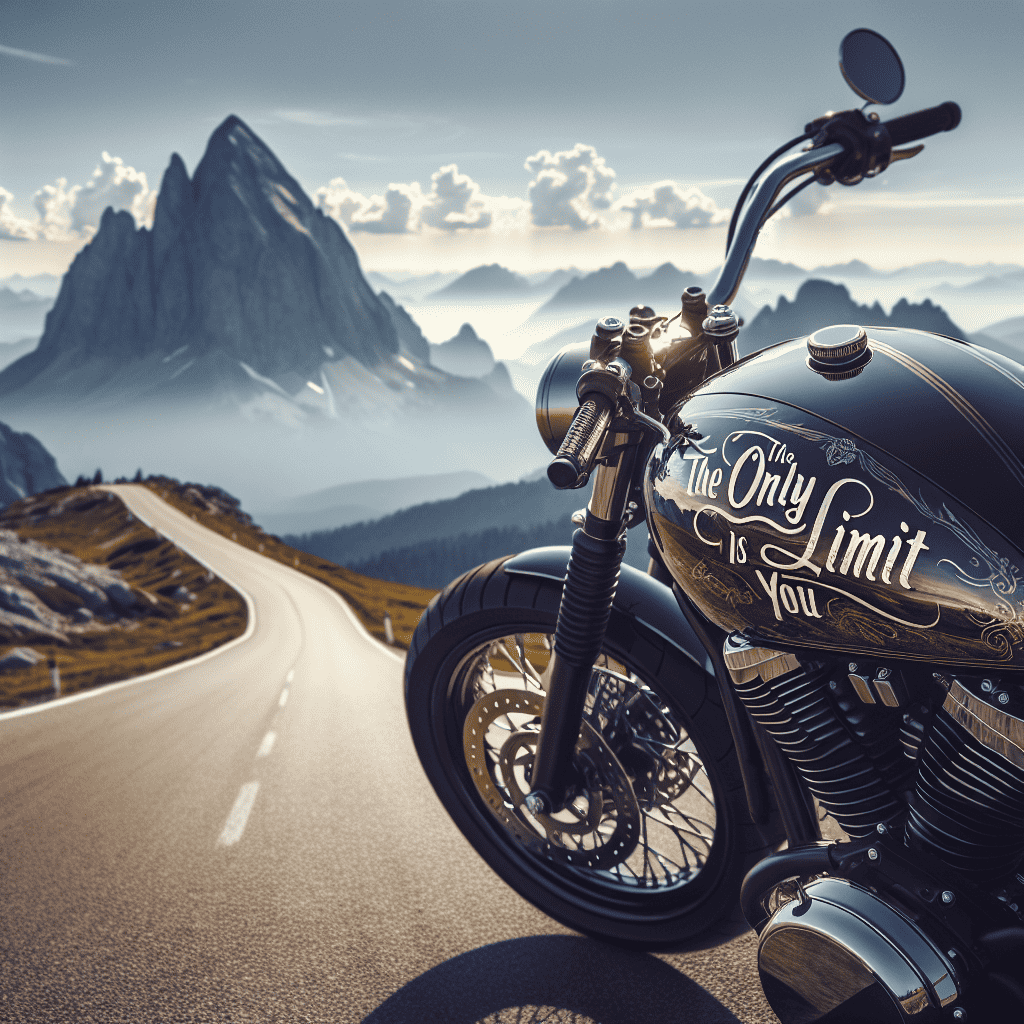 Popis obr&aacute;zku