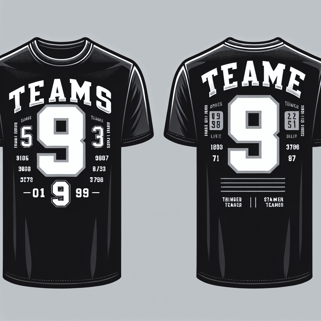 Popis obr&aacute;zku