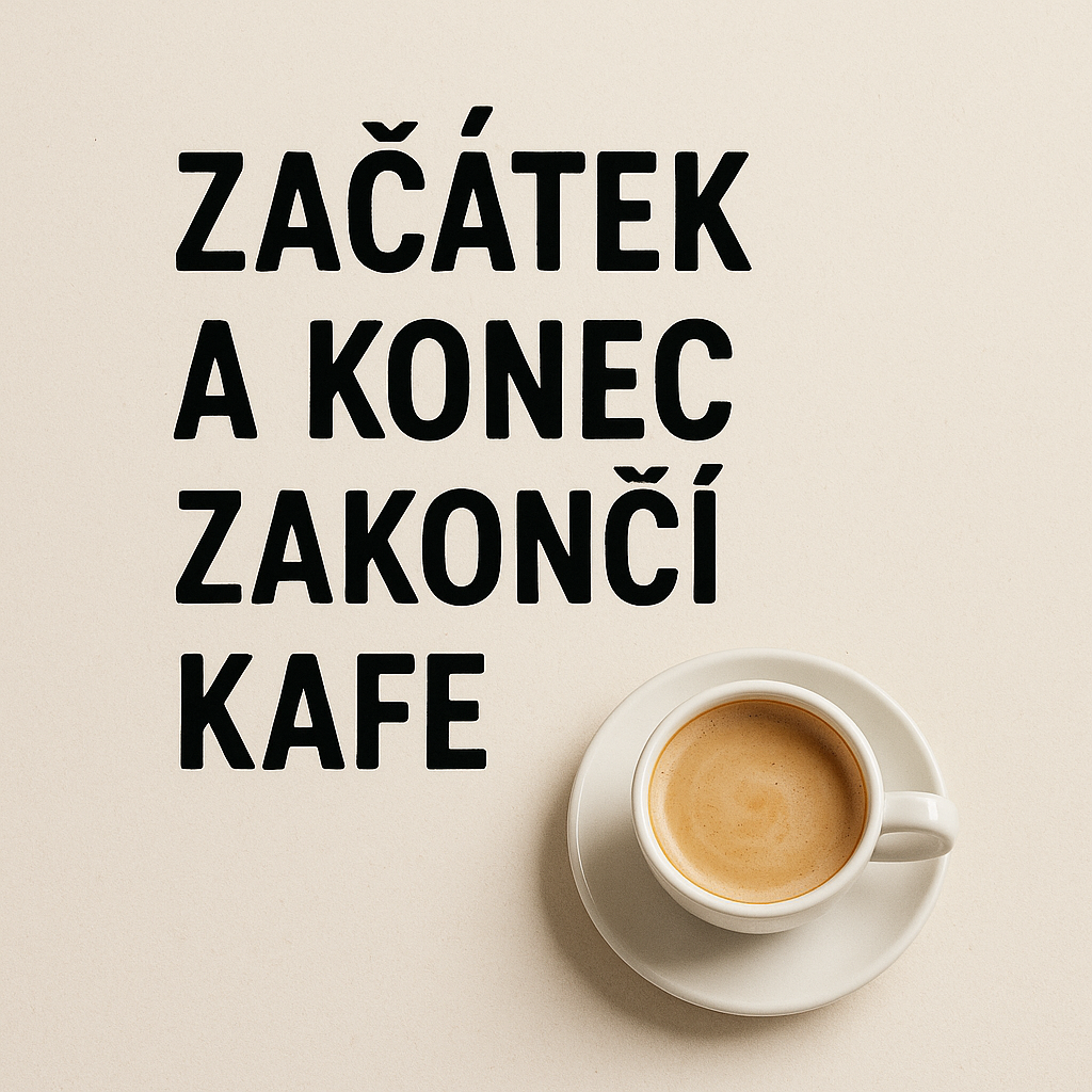 Popis obr&aacute;zku