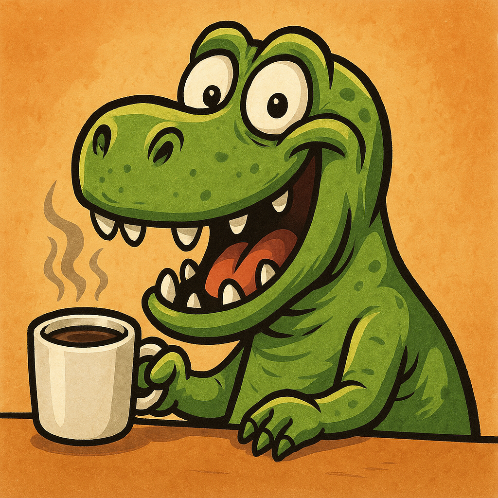 Popis obr&aacute;zku