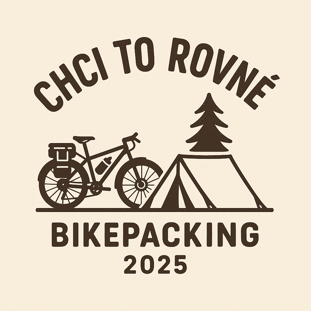 Popis obr&aacute;zku