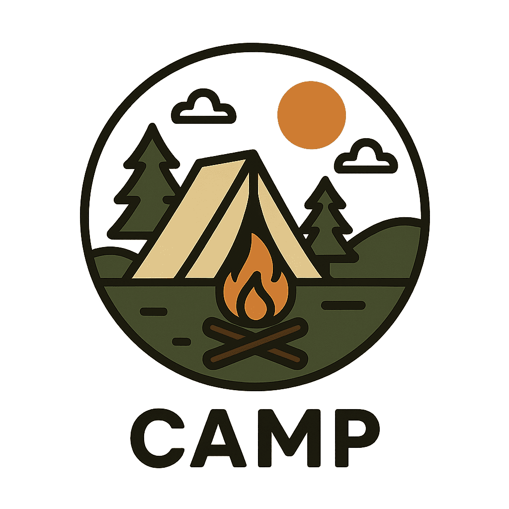 Popis obr&aacute;zku