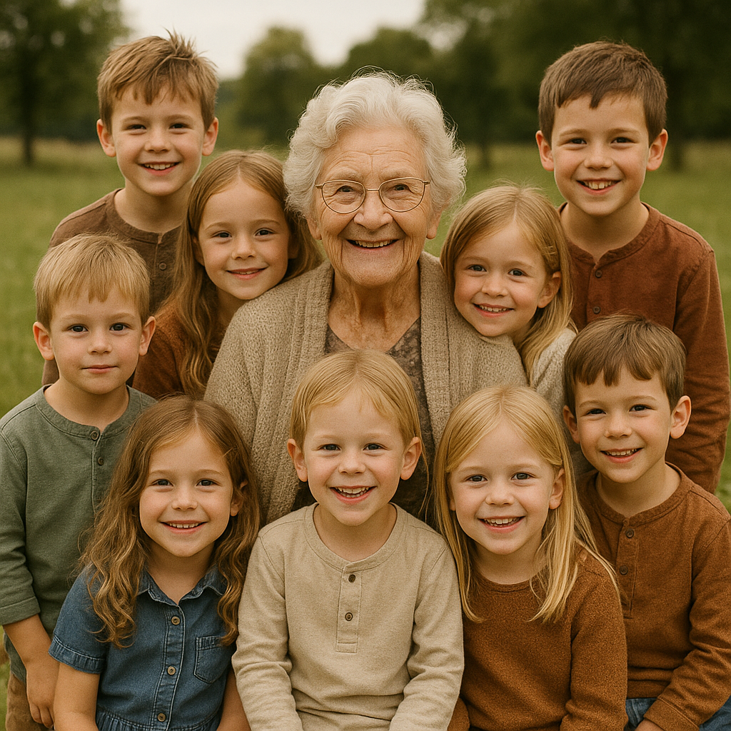 Popis obr&aacute;zku