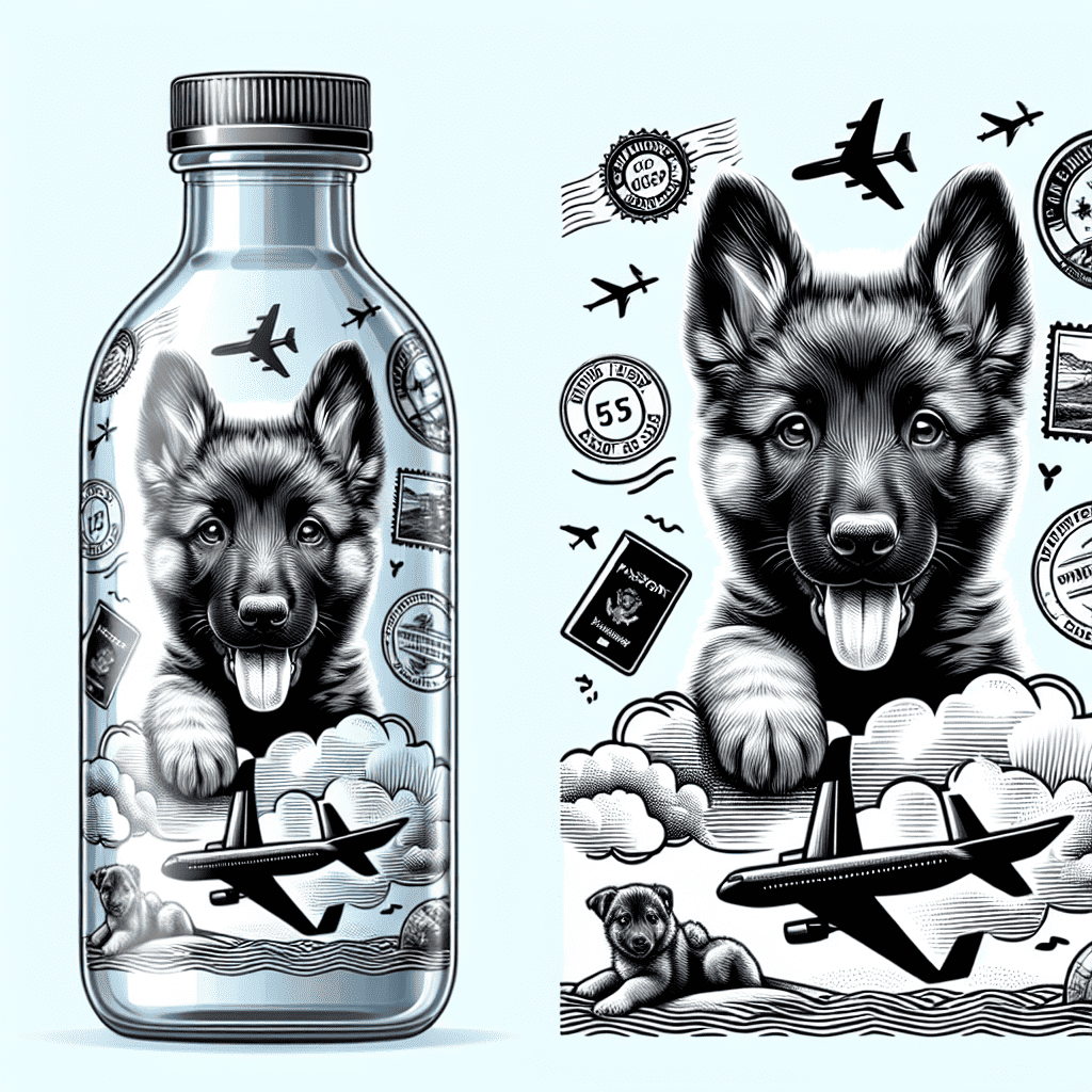 Popis obr&aacute;zku