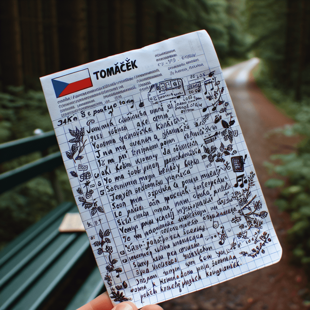 Popis obr&aacute;zku