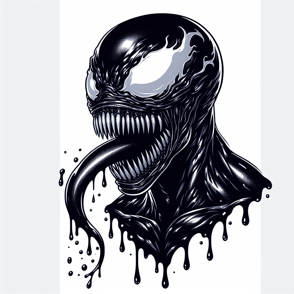 Popis obr&aacute;zku