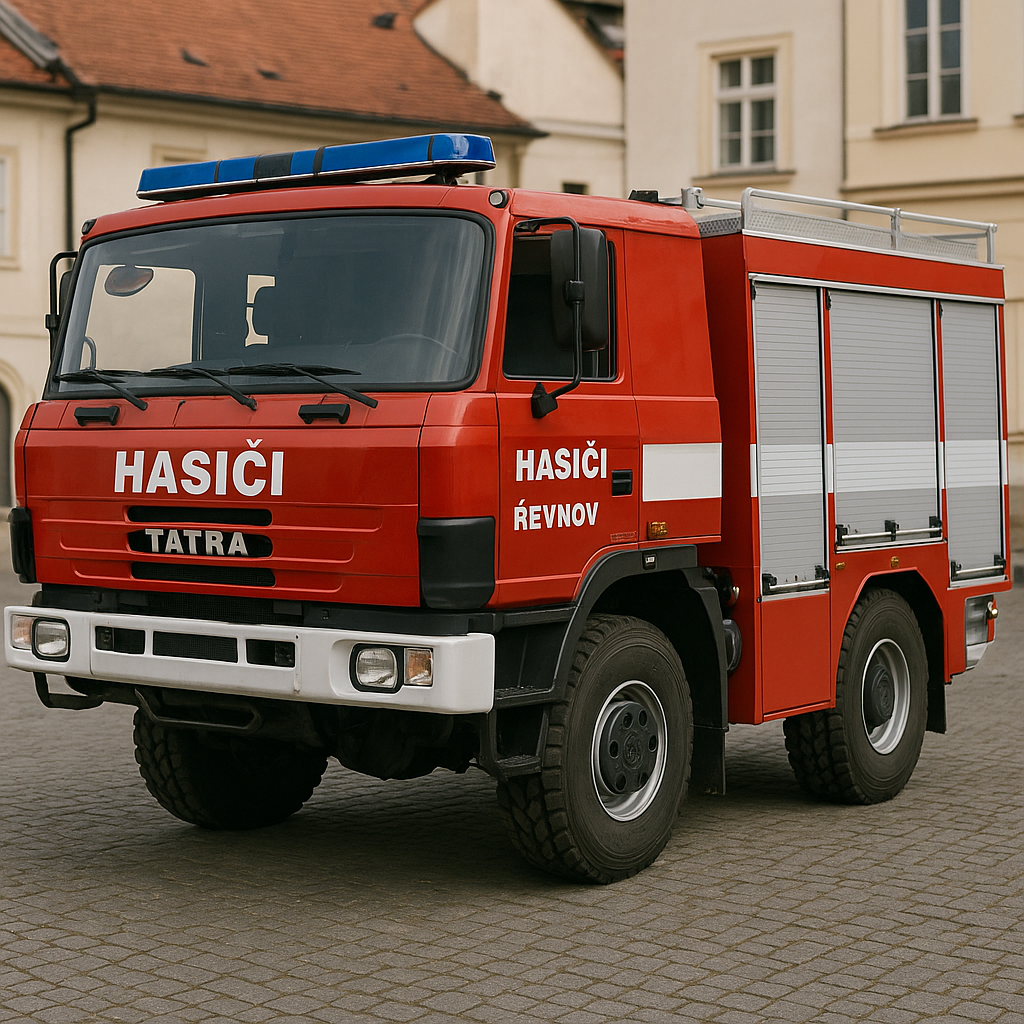 Popis obr&aacute;zku