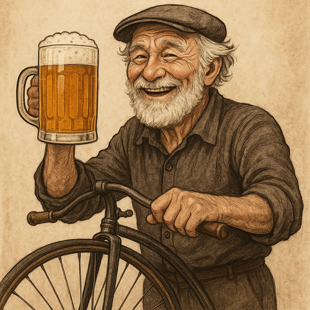 Popis obr&aacute;zku