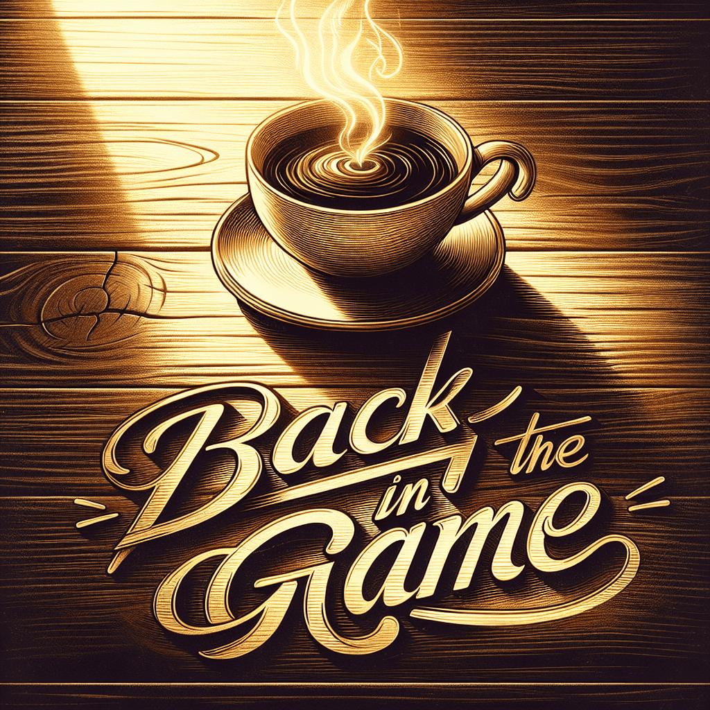 Popis obr&aacute;zku