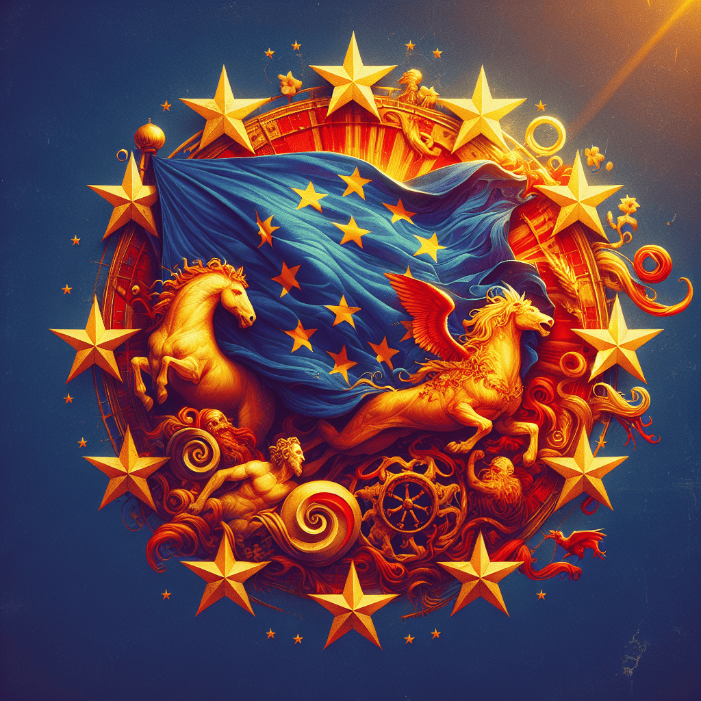 Popis obr&aacute;zku