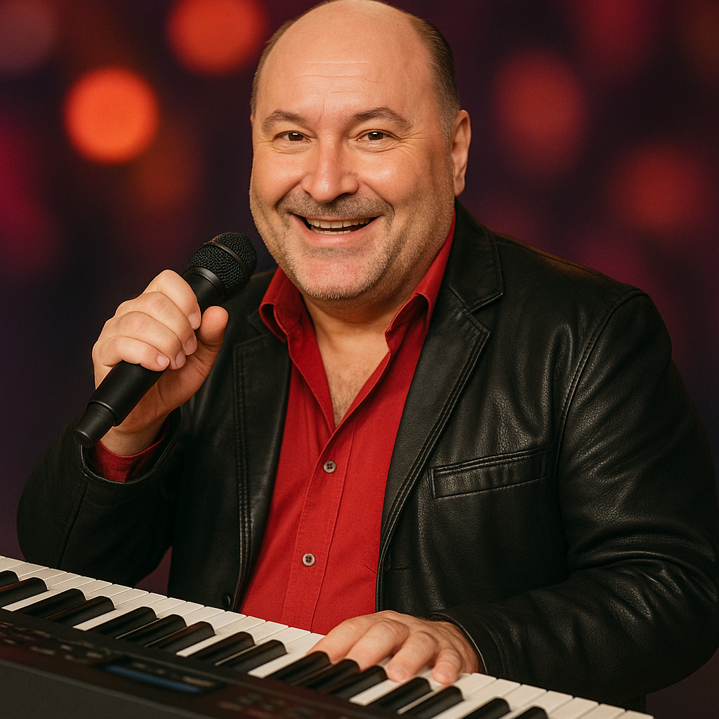Popis obrázku