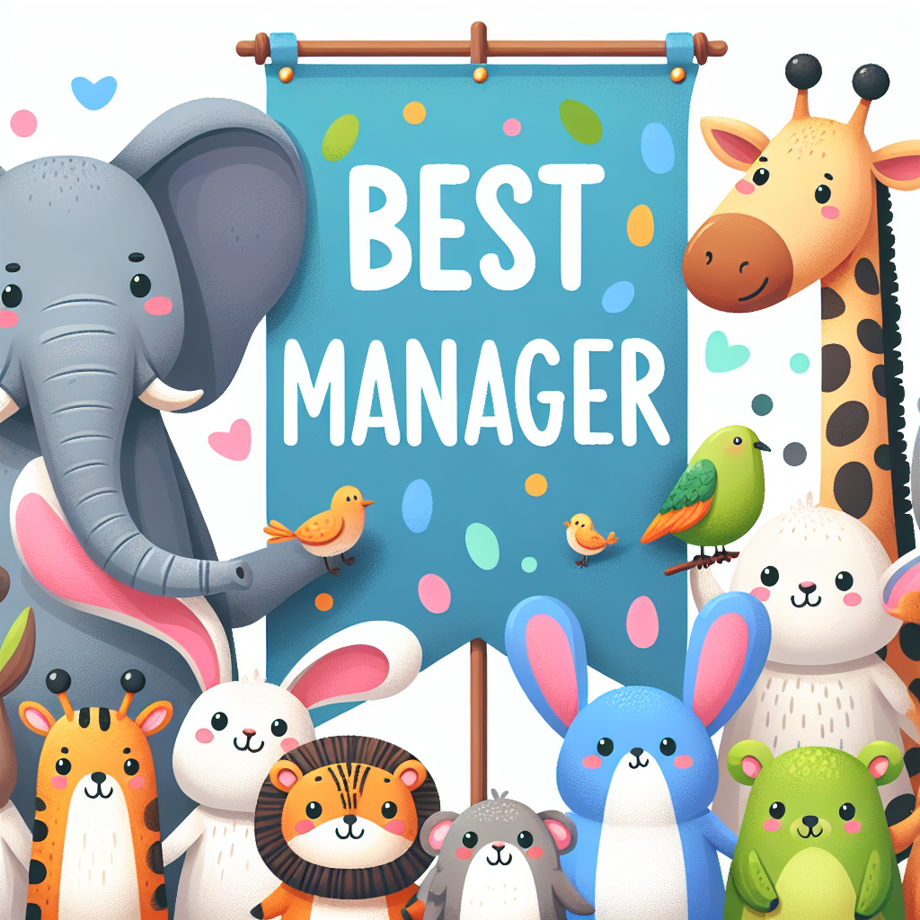 Popis obr&aacute;zku